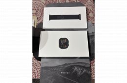 Apple Watch Ultra 2 49mm