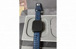 Apple Watch Ultra 2 49mm