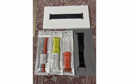 Apple Watch Ultra 2 49mm