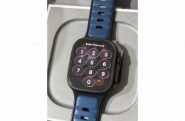 Apple Watch Ultra 2 49mm