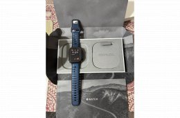 Apple Watch Ultra 2 49mm