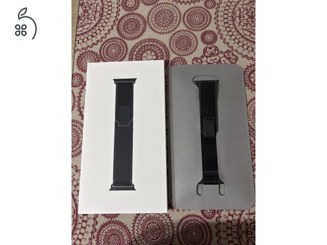 Apple Watch Ultra 2 49mm