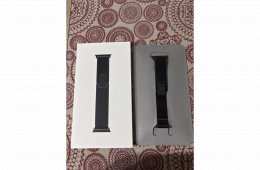 Apple Watch Ultra 2 49mm