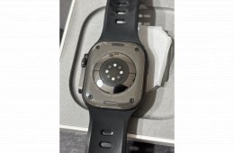 Apple Watch Ultra 2 49mm