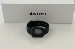 Apple Watch SE 2Gen.40mm Újszerű/1 hónap gar./Akku 95%/p4966