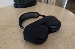 Airpods Max