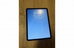 Ipad air 4