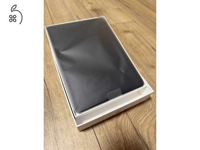 Ipad air 4