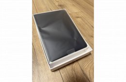 Ipad air 4