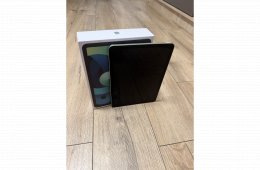 Ipad air 4