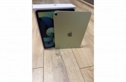 Ipad air 4