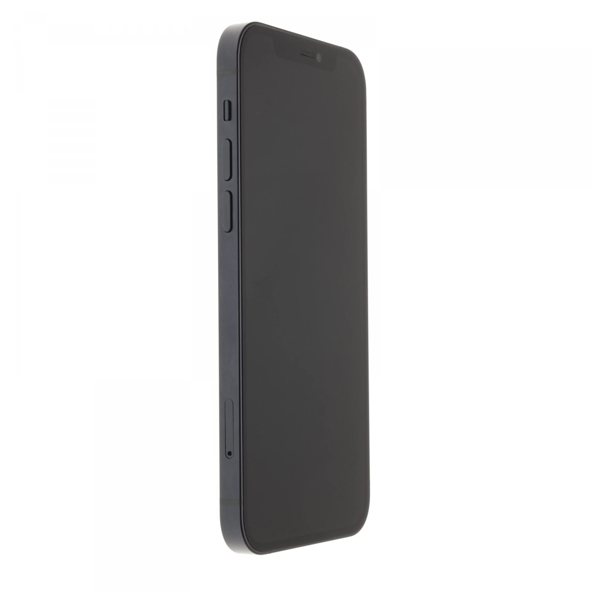 Apple iPhone 12 128 GB Black 100%