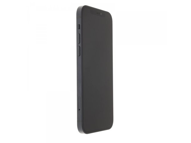 Apple iPhone 12 128 GB Black 100%