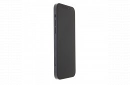 Apple iPhone 12 128 GB Black 100%