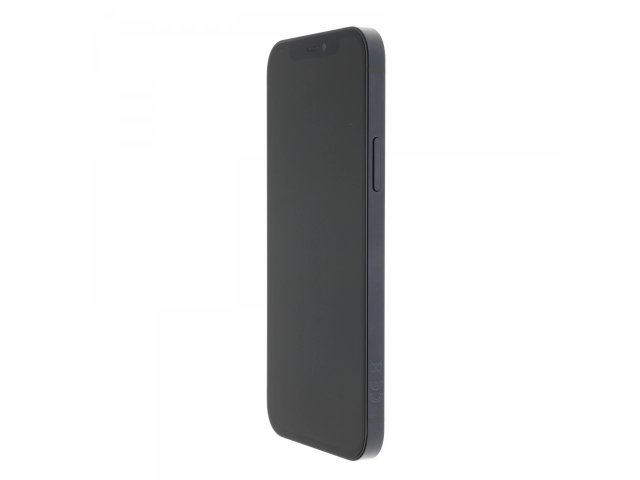 Apple iPhone 12 128 GB Black 100%