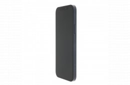 Apple iPhone 12 128 GB Black 100%
