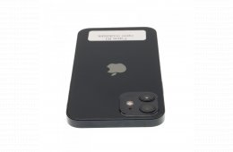 Apple iPhone 12 128 GB Black 100%