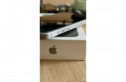 iPhone 15 Pro, 128 GB, Natur Titan