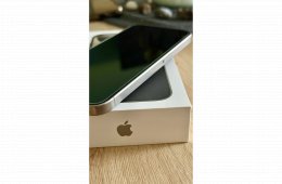 iPhone 15 Pro, 128 GB, Natur Titan