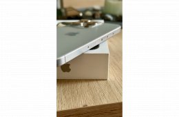 iPhone 15 Pro, 128 GB, Natur Titan