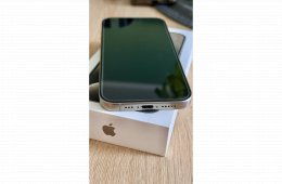 iPhone 15 Pro, 128 GB, Natur Titan