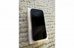 iPhone 15 Pro 128 gb - Garis