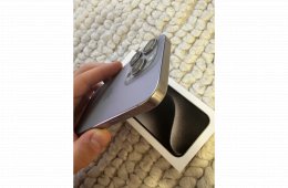 iPhone 15 Pro 128 gb - Garis