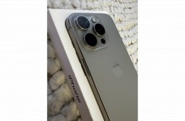 iPhone 15 Pro 128 gb - Garis