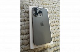 iPhone 15 Pro 128 gb - Garis
