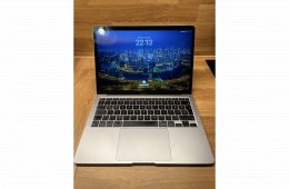 Apple MacBook Air M1 13