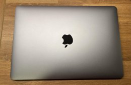 Apple MacBook Air M1 13