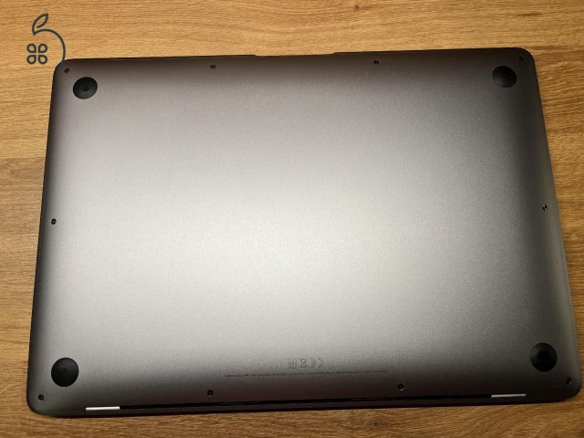 Apple MacBook Air M1 13