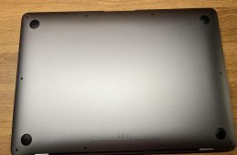 Apple MacBook Air M1 13