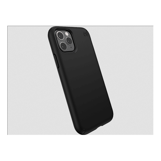 iPhone 11 Pro tok