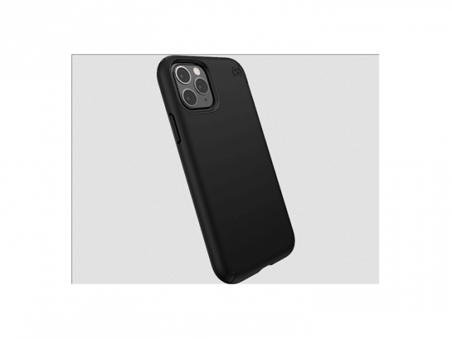 iPhone 11 Pro tok