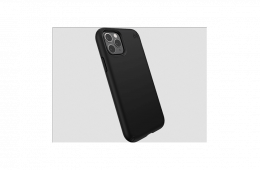 iPhone 11 Pro tok