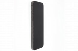 Apple iPhone 15 Pro Max 256 GB Black Titanium 100%