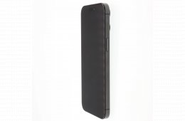 Apple iPhone 15 Pro Max 256 GB Black Titanium 100%
