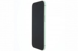 Apple iPhone 15 256 GB Green 100%