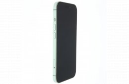 Apple iPhone 15 256 GB Green 100%