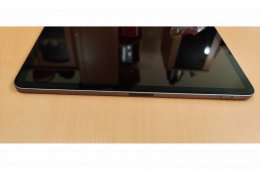 Apple iPad Air 5 szürke (2022 10.9 256GB Wifi-s) 91% akkumulátor