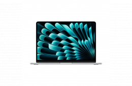 Apple MacBook Air (13