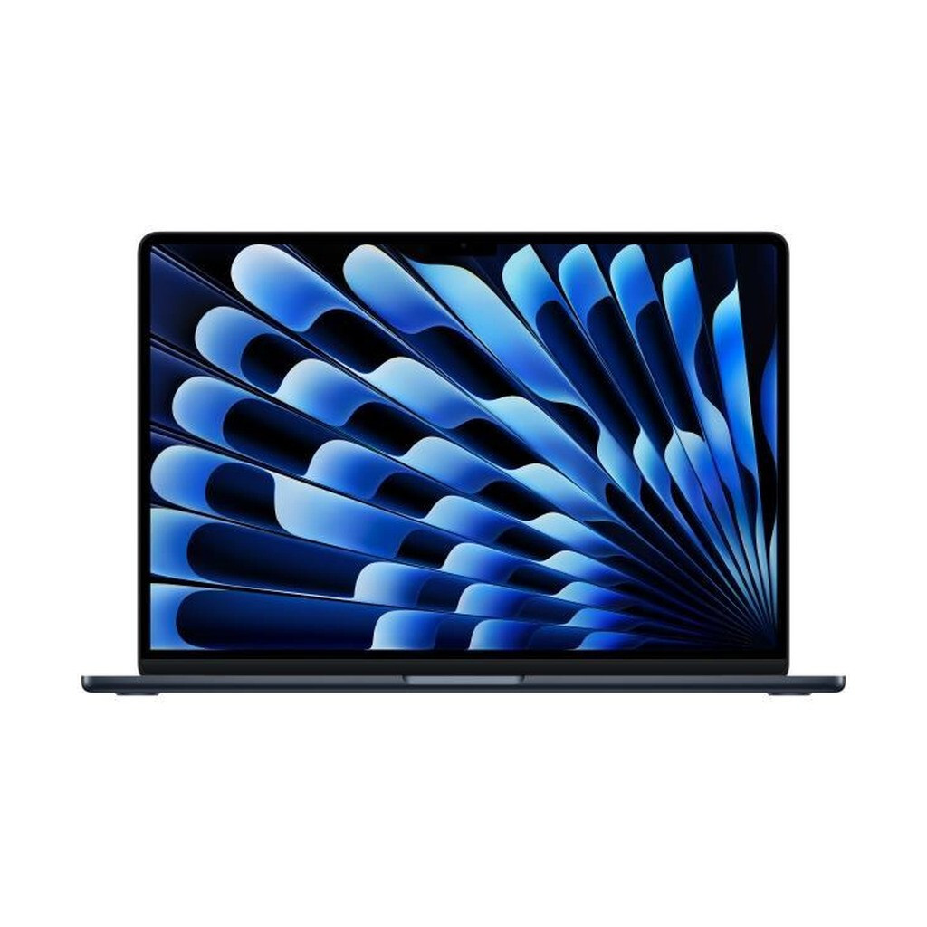 Apple MacBook Air (15