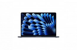 Apple MacBook Air (15