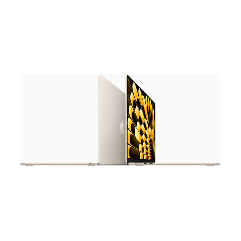 Apple MacBook Air (15