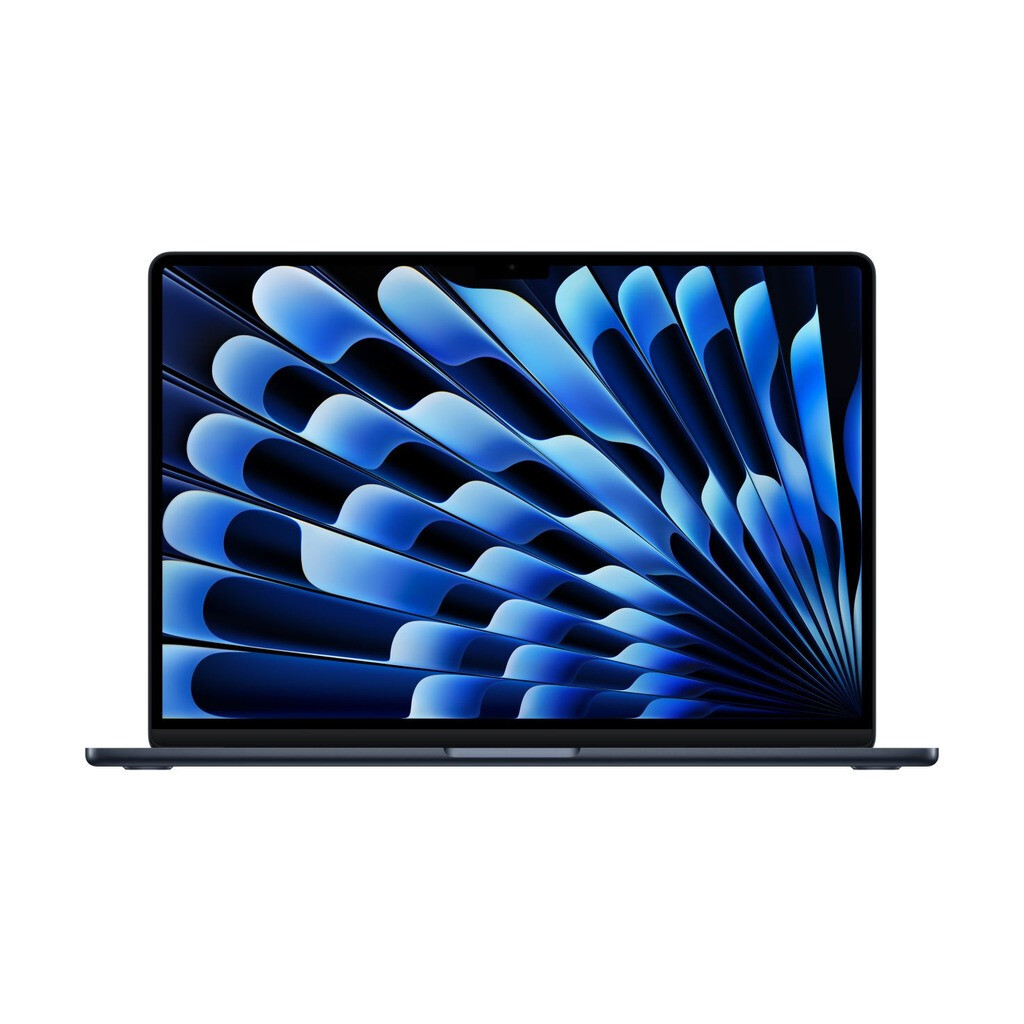 Apple MacBook Air (15