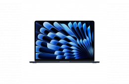 Apple MacBook Air (15