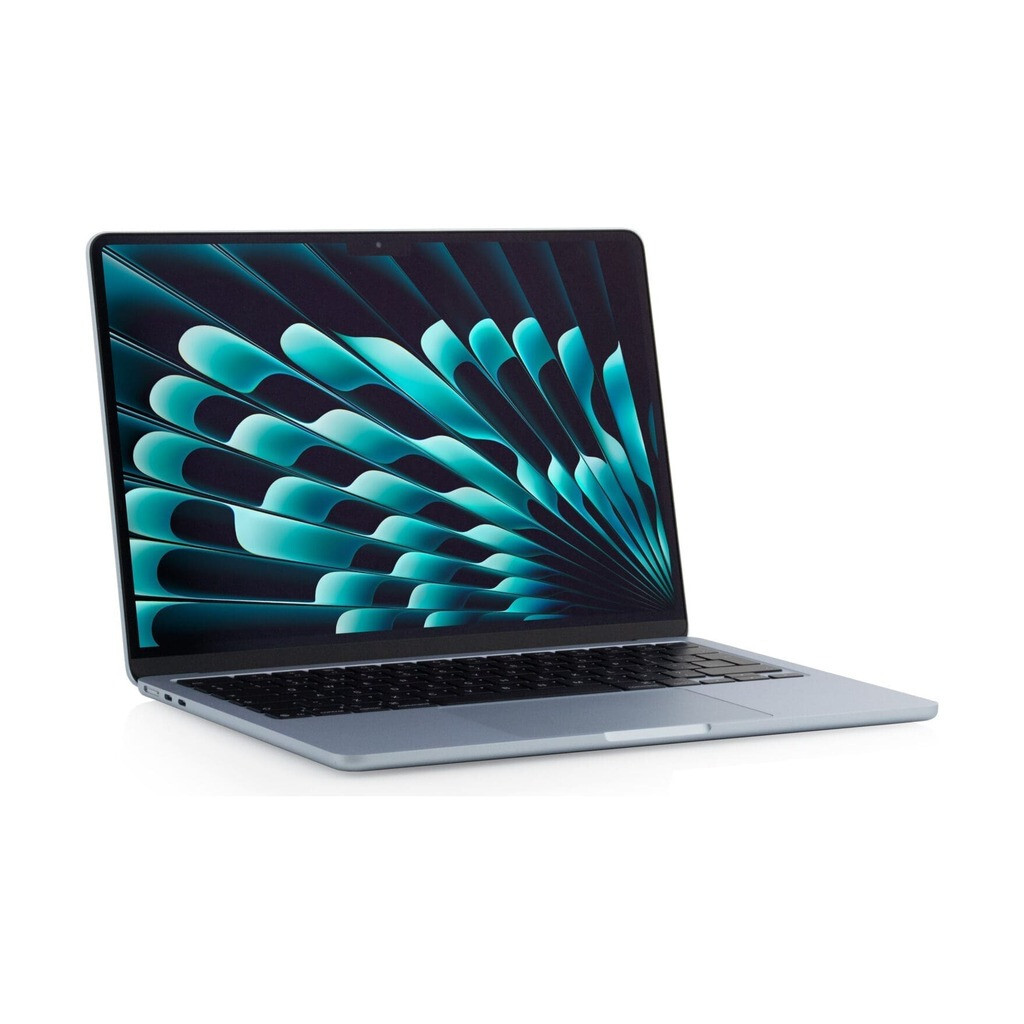 Apple MacBook Air (13