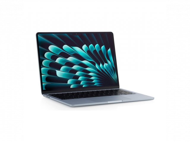 Apple MacBook Air (13