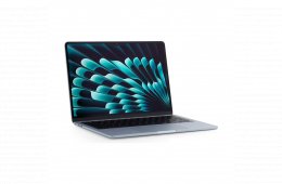 Apple MacBook Air (13